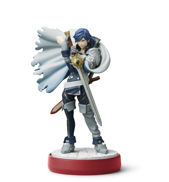 images/products/amiibo_fe_chrom/__gallery/amiibo_FireEmblem_E32017_char23a_Chrom.png