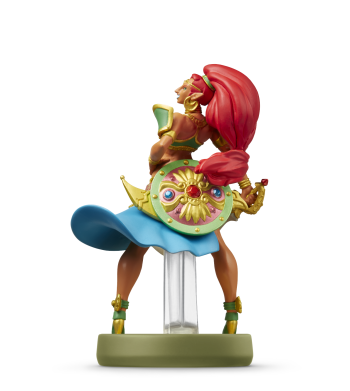 images/products/amiibo_tloz_botw_champion_pack/__gallery/amiibo_Zelda_E32017_char19_Gerudo.png