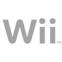 How do I sync a Wii Remote?