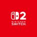 Free updates for selected Nintendo Switch games