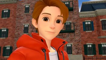 images/products_23/sw_detective_pikachu_returns/__screenshots/p06_01.jpg