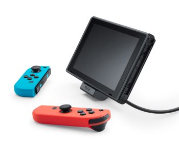 images/products/ac_switch_nintendo_switch_adjustable_charging_stand/__gallery/HACA_031_imge_P_02_R_ad-0.jpg
