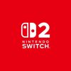 Manuals & documents for Nintendo Switch 2